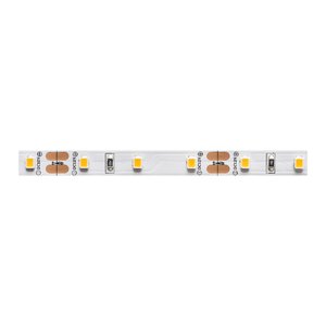 Fita de Led Stella Eco com 5 Metros 5w 12v 6500k Luz Branca