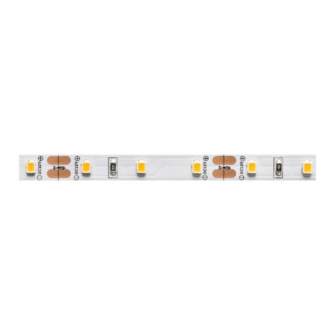 Fita de Led Stella Eco com 5 Metros 5w 12v 6500k Luz Branca