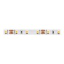 Ver imagem 1 de Fita de Led Stella Eco com 5 Metros 5w 12v 6500k Luz Branca