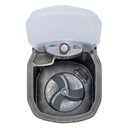 Ver imagem 2 de Lavadora Semi Automática 20,5kg Libell
