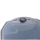 Ver imagem 5 de Lavadora Semi Automática 20,5kg Libell