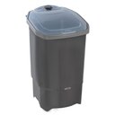 Ver imagem 1 de Lavadora Semi Automática 20,5kg Libell