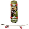 Skate Radical Dino Dm Toys Dmr6254 - 3