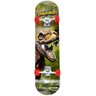 Skate Radical Dino Dm Toys Dmr6254 - 5