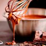 Panela Banho Maria Para Chocolate - 1,9 L - 3