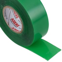 Fita Dupla Face Acrílica Transparente Fita Forte 19 Mm X 2 Metros - 28459107794 - Adere - 4