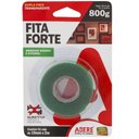 Ver imagem 5 de Fita Dupla Face Acrílica Transparente Fita Forte 19 Mm X 2 Metros - 28459107794 - Adere