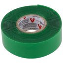 Ver imagem 2 de Fita Dupla Face Acrílica Transparente Fita Forte 19 Mm X 2 Metros - 28459107794 - Adere