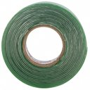 Ver imagem 3 de Fita Dupla Face Acrílica Transparente Fita Forte 19 Mm X 2 Metros - 28459107794 - Adere