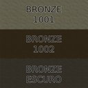 Ver imagem 2 de Tinta Spray Alumen 350ml - COLORGIN