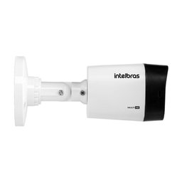 Câmera de Segurança Intelbras Full Hd | Bullet Vhd 1230 B G7 2mp - 1080p - 3