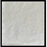 Cama Box Baú Solteiro Blindado Sintético Branco - 5