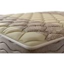 Ver imagem 6 de Colchão Casal Espuma D33 Guarda Costas Brown (138x188x17) - Probel