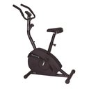 Ver imagem 1 de Bicicleta Ergométrica Dream Run Fit B Vertical