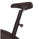 Ver imagem 2 de Bicicleta Ergométrica Dream Run Fit B Vertical
