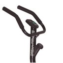 Ver imagem 3 de Bicicleta Ergométrica Dream Run Fit B Vertical