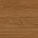 Ver imagem 3 de Piso Laminado Max Elegance Acqua Resist Laranja/Nogueira Terracota Eucafloor