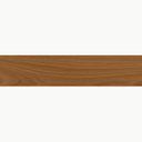 Ver imagem 1 de Piso Laminado Max Elegance Acqua Resist Laranja/Nogueira Terracota Eucafloor