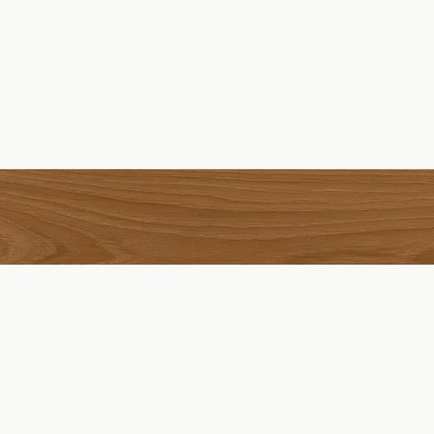 Piso Laminado Max Elegance Acqua Resist Laranja/Nogueira Terracota Eucafloor