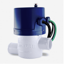 Ver imagem 3 de Aquecedor Sinapse Parar Banheira de Hidromassagem Avantime Serial 8000w/220v