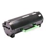 Toner Comp Lexmark 50f4x00 Ms410 Ms415 Ms510 Ms610 Black 10k - 3