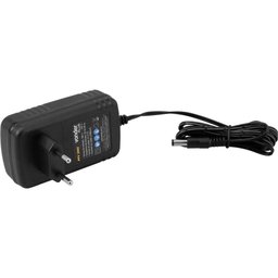 Parafusadeira Furadeira Com Impacto A Bateria 20 V Bivolt Pfv 200I Vonder - 9