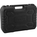 Ver imagem 7 de Parafusadeira Furadeira Com Impacto A Bateria 20 V Bivolt Pfv 200I Vonder