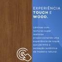 Ver mais imagens de Guarda-Roupa Casals 6 Portas 6 Gavetas com Pés Angra Marrom/Cinamomo