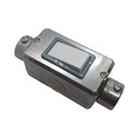 Ver imagem 1 de Interruptor Simples Tramontina Condulete C Alumínio 3/4"