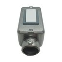 Ver imagem 4 de Interruptor Simples Tramontina Condulete C Alumínio 3/4"