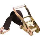 Ver imagem 1 de Catraca para Amarração de Carga - Ct 300 - 80.14.500.130 - Disma