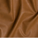 Ver imagem 3 de Cadeira de Madeira Esmeralda Tela no Encosto Couro Sintético