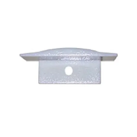 Tampa Perfil Avant Risque 2408 Bf C/furo