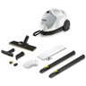 Limpadora a Vapor 1500w Premium Karcher Sc.4 220v - 9.398-417.0 - 1
