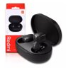 Fone de Ouvido Xiaomi Redmi Airdots 2 - 4