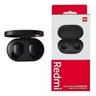 Fone de Ouvido Xiaomi Redmi Airdots 2 - 5