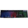 Kit de Teclado e Mouse Gamer + Headset Mouse Gamer - 4