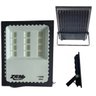 Refletor Super Led 100w Vertical Branco Frio 6500 Bivolt - 1