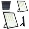 Refletor Super Led 100w Vertical Branco Frio 6500 Bivolt - 4