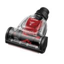Ver mais imagens de Kit Aspirador 220V Turbo Cycle 1500W + Escova Pet Mondial