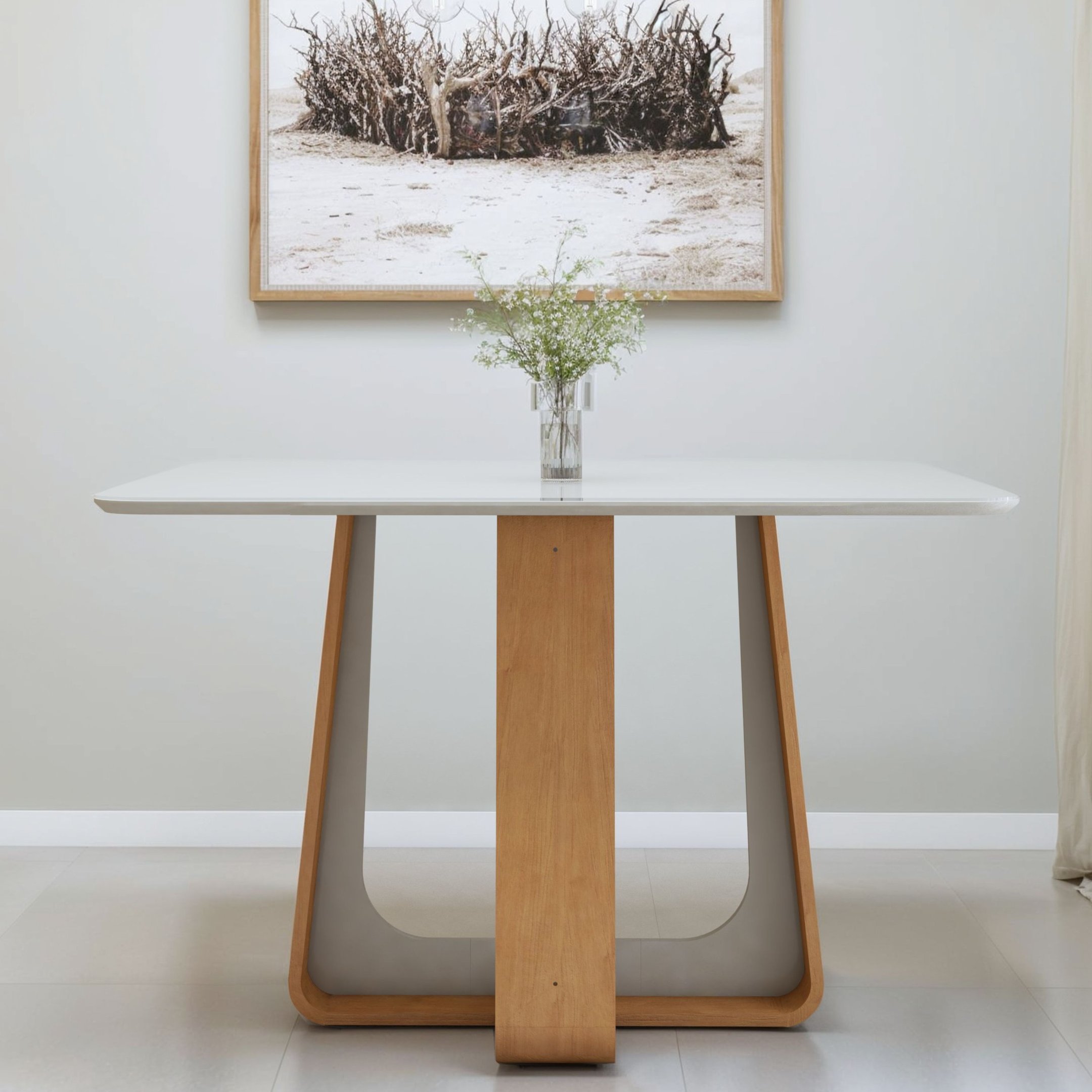 [object Object] é boa?