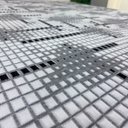 Ver imagem 2 de Colchão Ortobom Exclusive Visco Queen