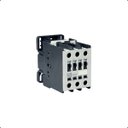 Ver imagem 3 de Contator Cwm 40 00 24v Weg