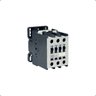 Contator Cwm 40 00 24v Weg - 1