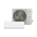 Ver imagem 1 de Ar Condicionado Elgin 9000 Btus Eco Inverter Iii Wi-fi Quente Frio 220v