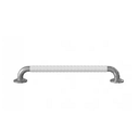 Ver imagem 1 de Censi Barra Apoio 32x60 Mm R7108 com Empunhadura Antideslizante Barra Apoio Pne 32mm X 60mm R7108 em