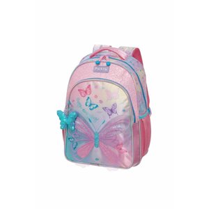 Mochila Pacific Costas Borboletas Wings Ref: 998bd04