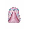 Mochila Pacific Costas Borboletas Wings Ref: 998bd04 - 2