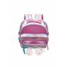 Mochila Pacific Costas Borboletas Wings Ref: 998bd04 - 3