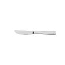 Ver imagem 1 de Faca Sobremesa Aco Inox Amazonas - Kit com 12